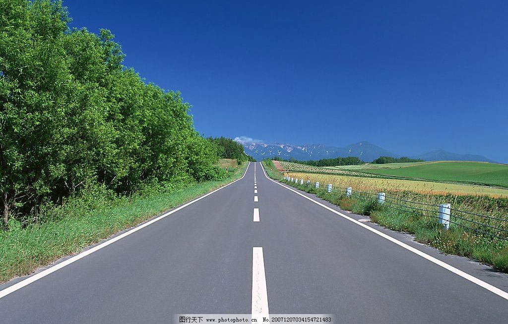 儋州市南昌路附属工程 可行性研究报告