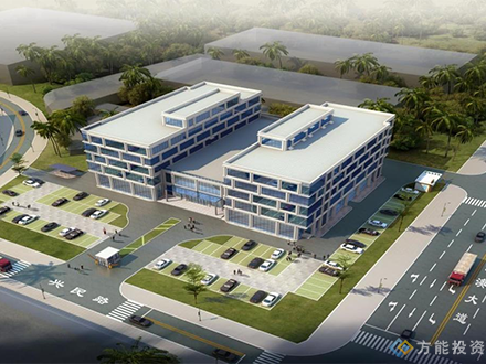 年产量3000吨咖啡深加工项目可行性研究报告